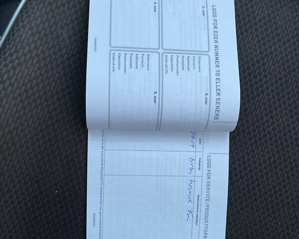 Сірий Міцубісі І-Мієв, об'ємом двигуна 0 л та пробігом 60 тис. км за 5500 $, фото 33 на Automoto.ua