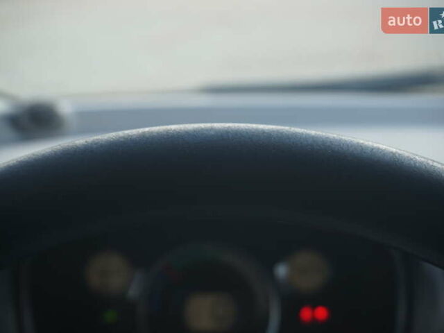 Синій Міцубісі І-Мієв, об'ємом двигуна 0 л та пробігом 99 тис. км за 3650 $, фото 31 на Automoto.ua