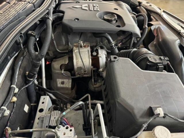 Белый Мицубиси Л 200, объемом двигателя 2.5 л и пробегом 267 тыс. км за 4000 $, фото 5 на Automoto.ua