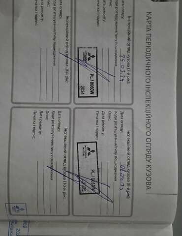 Міцубісі Л 200 2019 у Києві на Automoto.ua Білий Міцубісі Л 200, об'ємом двигуна 2.44 л та пробігом 96 тис. км за 31999 $, фото 19 на Automoto.ua