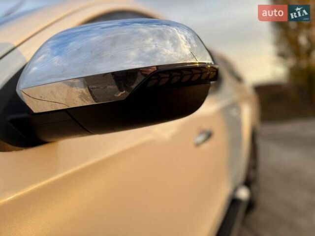 Белый Мицубиси Л 200, объемом двигателя 2.44 л и пробегом 60 тыс. км за 28500 $, фото 6 на Automoto.ua