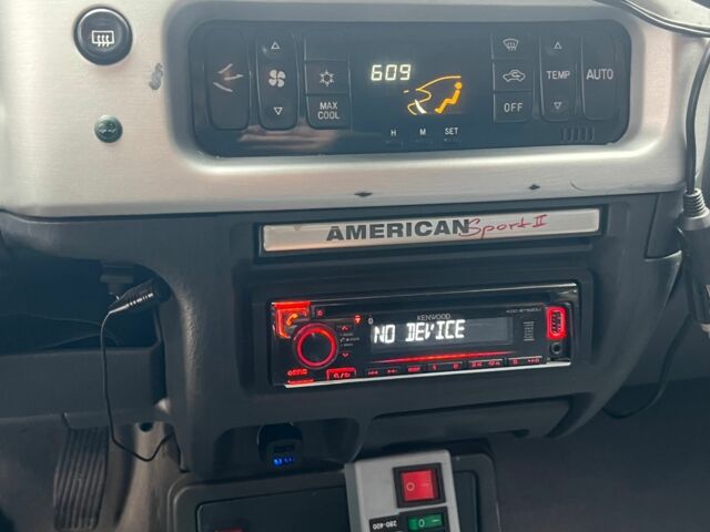 Мицубиси Л 200 2002 в Покровском на Automoto.ua Черный Мицубиси Л 200, объемом двигателя 2.5 л и пробегом 400 тыс. км за 5000 $, фото 3 на Automoto.ua