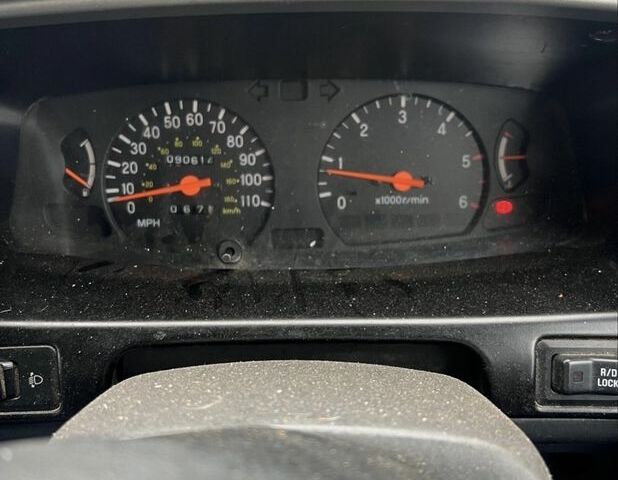 Мицубиси Л 200 2005 в Яворове на Automoto.ua Черный Мицубиси Л 200, объемом двигателя 2.5 л и пробегом 90 тыс. км за 5599 $, фото 3 на Automoto.ua