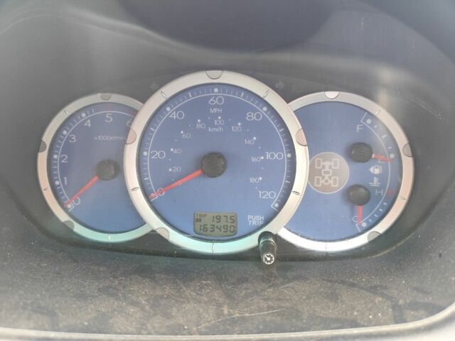 Черный Мицубиси Л 200, объемом двигателя 0 л и пробегом 163 тыс. км за 8057 $, фото 7 на Automoto.ua