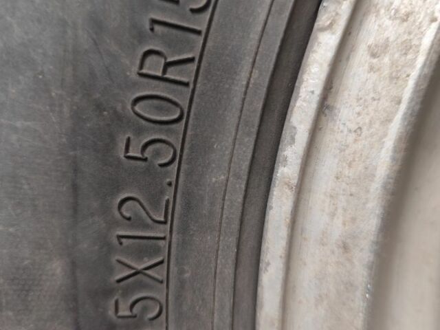 Черный Мицубиси Л 200, объемом двигателя 0 л и пробегом 163 тыс. км за 8057 $, фото 2 на Automoto.ua