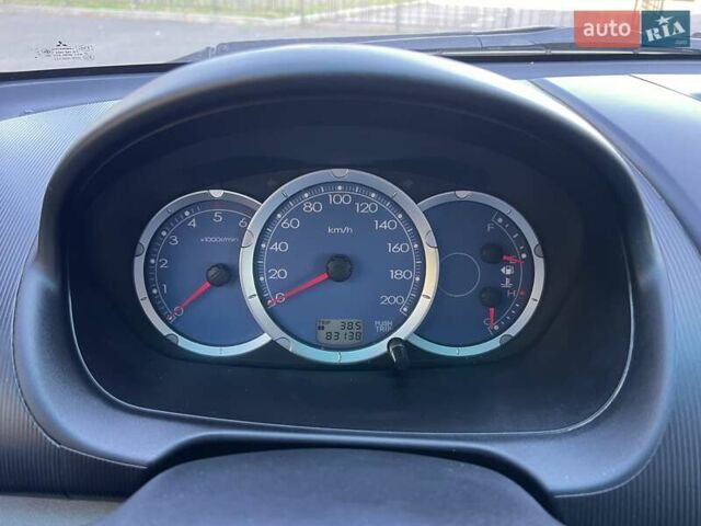 Міцубісі Л 200 2007 у Одесі на Automoto.ua Чорний Міцубісі Л 200, об'ємом двигуна 2.5 л та пробігом 83 тис. км за 15200 $, фото 13 на Automoto.ua