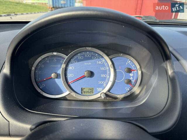 Мицубиси Л 200 2007 в Киеве на Automoto.ua Черный Мицубиси Л 200, объемом двигателя 2.48 л и пробегом 283 тыс. км за 10999 $, фото 29 на Automoto.ua