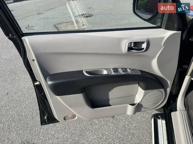 Мицубиси Л 200 2007 в Киеве на Automoto.ua Черный Мицубиси Л 200, объемом двигателя 2.48 л и пробегом 283 тыс. км за 10999 $, фото 24 на Automoto.ua