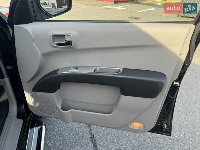 Мицубиси Л 200 2007 в Киеве на Automoto.ua Черный Мицубиси Л 200, объемом двигателя 2.48 л и пробегом 283 тыс. км за 10999 $, фото 13 на Automoto.ua