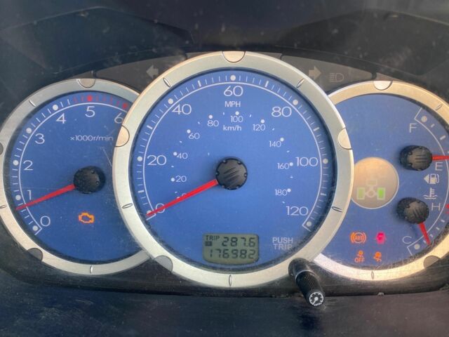 Черный Мицубиси Л 200, объемом двигателя 0 л и пробегом 177 тыс. км за 5500 $, фото 2 на Automoto.ua