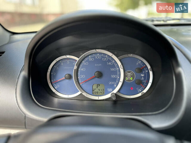 Чорний Міцубісі Л 200, об'ємом двигуна 2.48 л та пробігом 339 тис. км за 13999 $, фото 31 на Automoto.ua