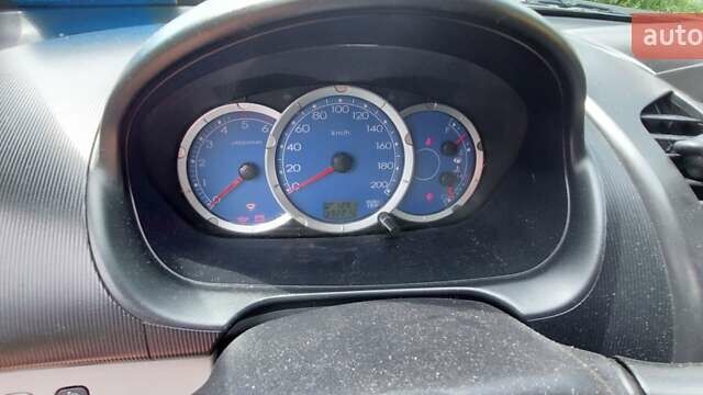 Черный Мицубиси Л 200, объемом двигателя 2.48 л и пробегом 392 тыс. км за 15500 $, фото 33 на Automoto.ua