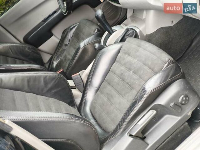 Черный Мицубиси Л 200, объемом двигателя 2.48 л и пробегом 260 тыс. км за 9500 $, фото 16 на Automoto.ua