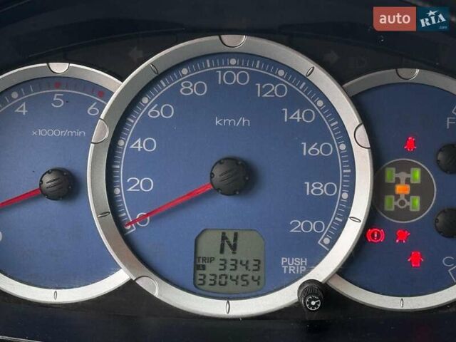 Черный Мицубиси Л 200, объемом двигателя 2.5 л и пробегом 330 тыс. км за 9890 $, фото 17 на Automoto.ua