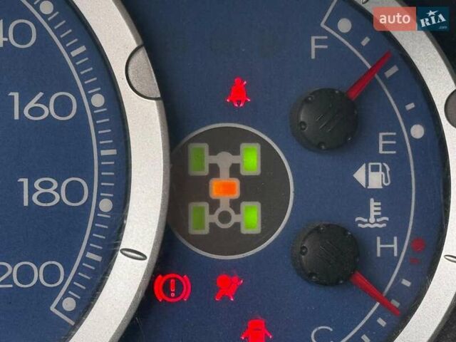 Черный Мицубиси Л 200, объемом двигателя 2.5 л и пробегом 330 тыс. км за 9890 $, фото 18 на Automoto.ua