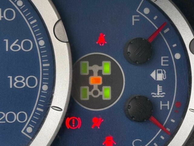 Чорний Міцубісі Л 200, об'ємом двигуна 2.5 л та пробігом 330 тис. км за 9890 $, фото 17 на Automoto.ua