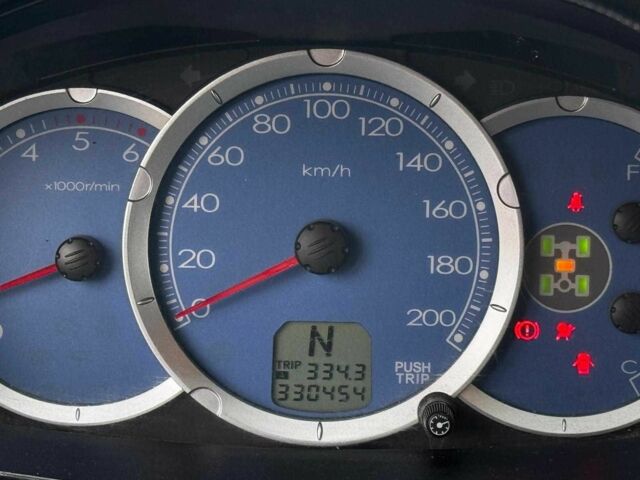 Чорний Міцубісі Л 200, об'ємом двигуна 2.5 л та пробігом 330 тис. км за 9890 $, фото 18 на Automoto.ua