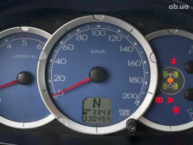 Чорний Міцубісі Л 200, об'ємом двигуна 2.5 л та пробігом 330 тис. км за 9890 $, фото 18 на Automoto.ua