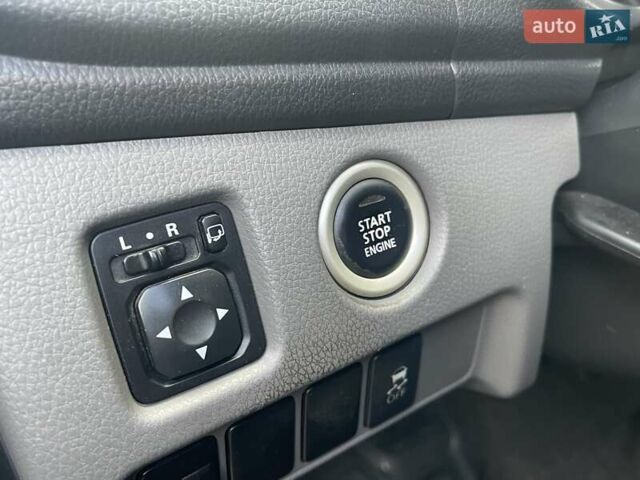 Чорний Міцубісі Л 200, об'ємом двигуна 2.4 л та пробігом 205 тис. км за 20900 $, фото 12 на Automoto.ua