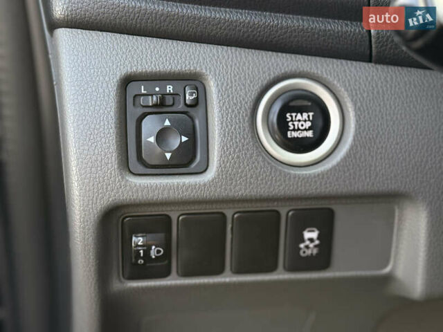 Чорний Міцубісі Л 200, об'ємом двигуна 2.44 л та пробігом 190 тис. км за 19900 $, фото 22 на Automoto.ua