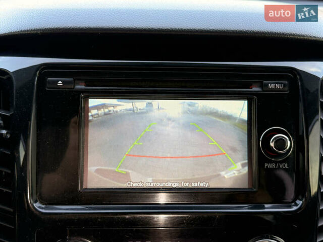 Чорний Міцубісі Л 200, об'ємом двигуна 2.44 л та пробігом 190 тис. км за 19900 $, фото 36 на Automoto.ua