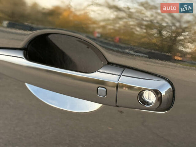 Чорний Міцубісі Л 200, об'ємом двигуна 2.44 л та пробігом 190 тис. км за 19900 $, фото 20 на Automoto.ua