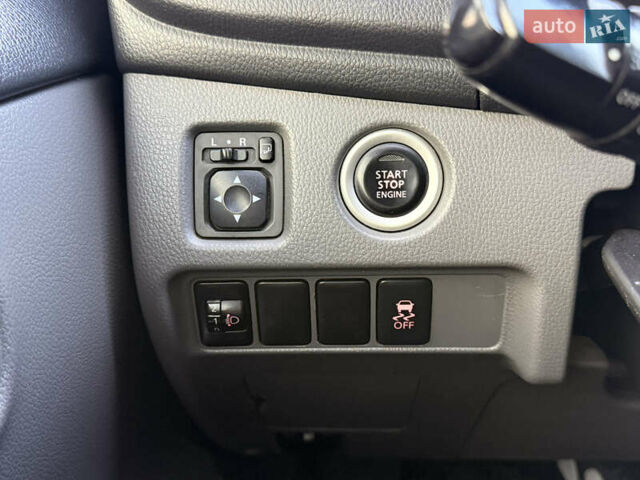 Чорний Міцубісі Л 200, об'ємом двигуна 2.44 л та пробігом 190 тис. км за 19900 $, фото 34 на Automoto.ua