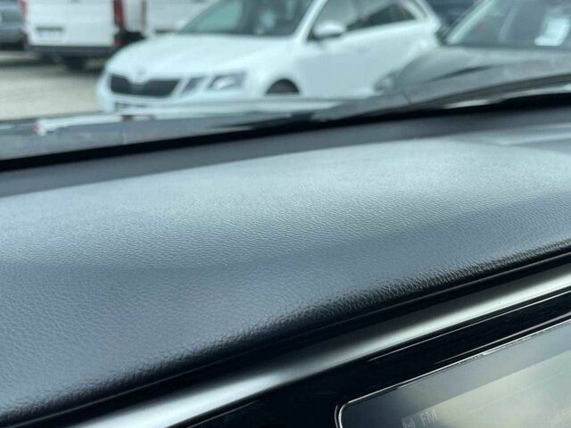 Черный Мицубиси Л 200, объемом двигателя 0 л и пробегом 58 тыс. км за 32900 $, фото 13 на Automoto.ua