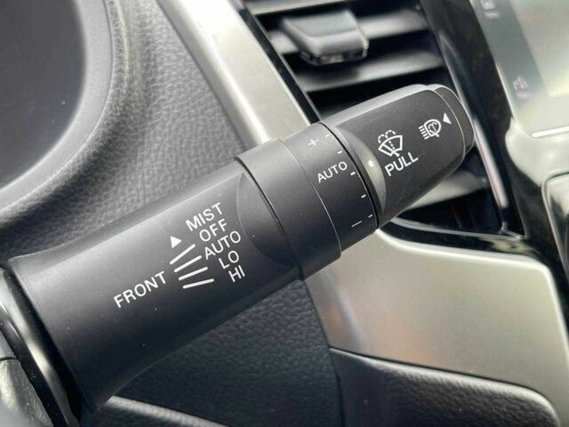 Черный Мицубиси Л 200, объемом двигателя 0 л и пробегом 58 тыс. км за 32900 $, фото 16 на Automoto.ua