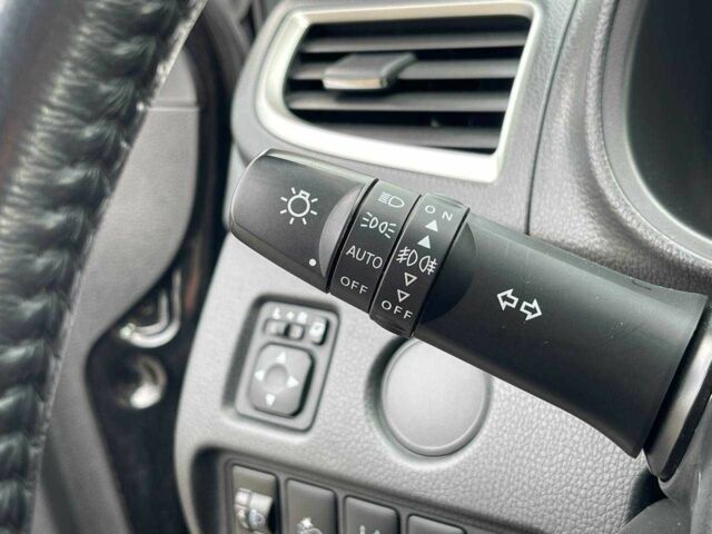 Черный Мицубиси Л 200, объемом двигателя 0 л и пробегом 58 тыс. км за 32900 $, фото 17 на Automoto.ua