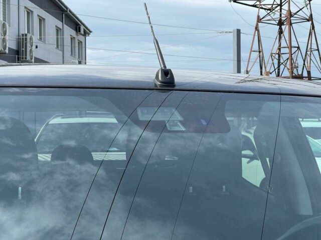 Черный Мицубиси Л 200, объемом двигателя 0 л и пробегом 58 тыс. км за 32900 $, фото 20 на Automoto.ua