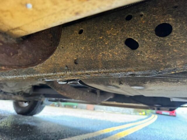 Фіолетовий Міцубісі Л 200, об'ємом двигуна 2.5 л та пробігом 130 тис. км за 7000 $, фото 7 на Automoto.ua