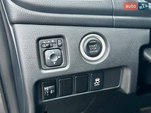 Коричневий Міцубісі Л 200, об'ємом двигуна 2.44 л та пробігом 107 тис. км за 29999 $, фото 9 на Automoto.ua