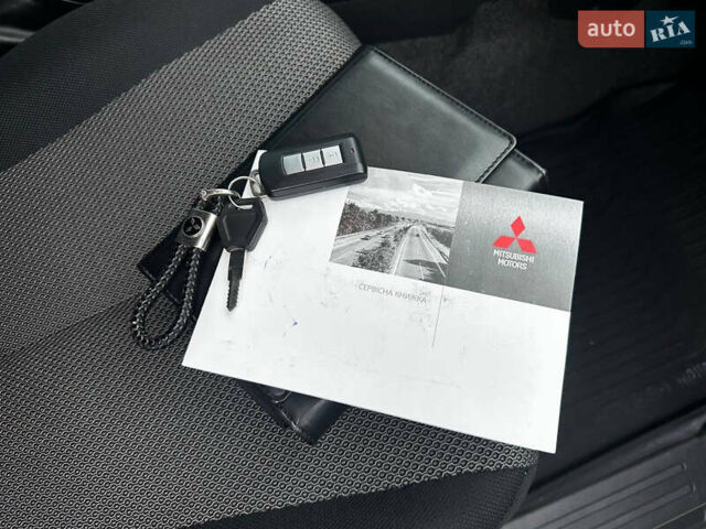 Коричневий Міцубісі Л 200, об'ємом двигуна 2.44 л та пробігом 107 тис. км за 29999 $, фото 29 на Automoto.ua