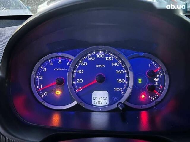 Міцубісі Л 200, об'ємом двигуна 2.5 л та пробігом 199 тис. км за 13500 $, фото 13 на Automoto.ua