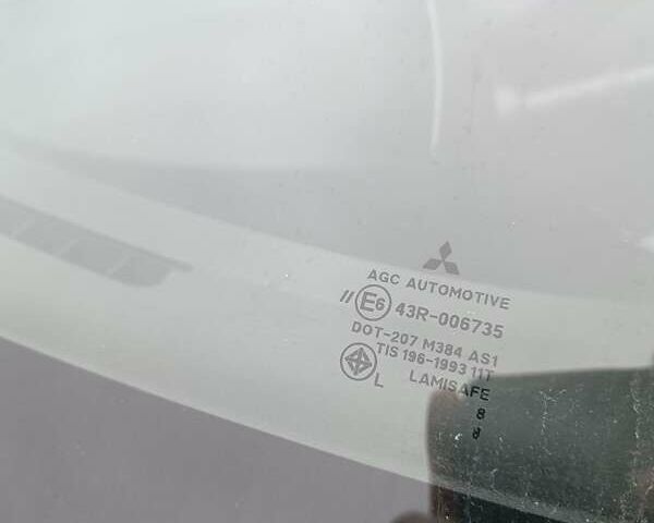 Міцубісі Л 200, об'ємом двигуна 2.48 л та пробігом 120 тис. км за 14500 $, фото 10 на Automoto.ua