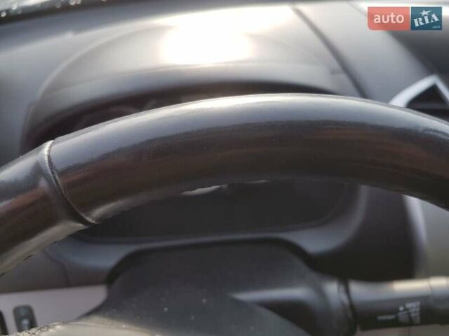 Мицубиси Л 200, объемом двигателя 2.5 л и пробегом 225 тыс. км за 15700 $, фото 14 на Automoto.ua