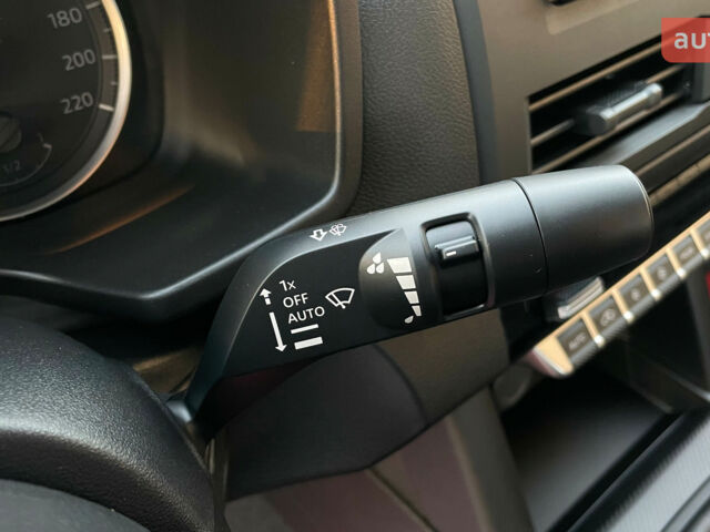 купити нове авто Міцубісі Л 200 2024 року від офіційного дилера Mitsubishi Motors Чернівці Міцубісі фото