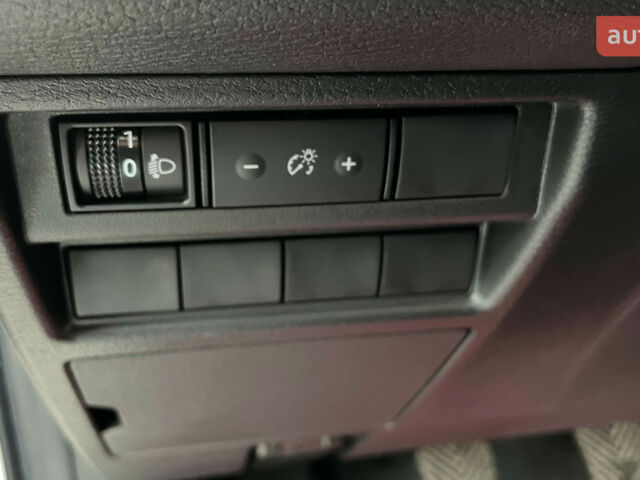 купити нове авто Міцубісі Л 200 2024 року від офіційного дилера Mitsubishi Motors Чернівці Міцубісі фото