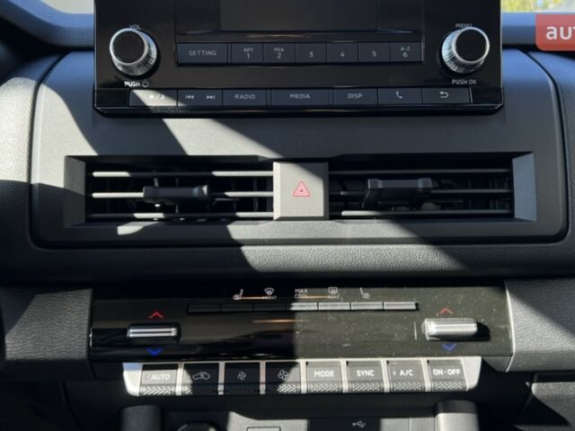 Мицубиси Л 200, объемом двигателя 2.44 л и пробегом 0 тыс. км за 41894 $, фото 15 на Automoto.ua