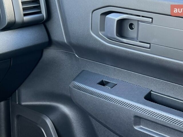 Мицубиси Л 200, объемом двигателя 2.44 л и пробегом 0 тыс. км за 41894 $, фото 19 на Automoto.ua