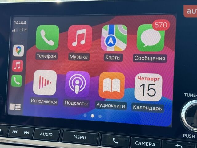 купити нове авто Міцубісі Л 200 2025 року від офіційного дилера Mitsubishi Motors Чернівці Міцубісі фото