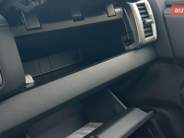 Мицубиси Л 200 2025 в Днепре (Днепропетровске) на Automoto.ua Мицубиси Л 200, объемом двигателя 2.44 л и пробегом 0 тыс. км за 52358 $, фото 21 на Automoto.ua