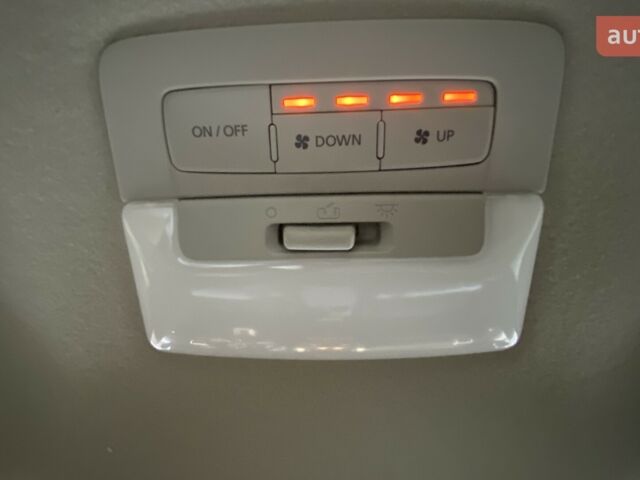 Мицубиси Л 200, объемом двигателя 2.44 л и пробегом 0 тыс. км за 53154 $, фото 23 на Automoto.ua