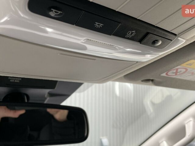 Мицубиси Л 200 2025 года купить новое авто Мицубиси Л 200 2025 года от официального дилера Mitsubishi Motors Чернівці Мицубиси фото