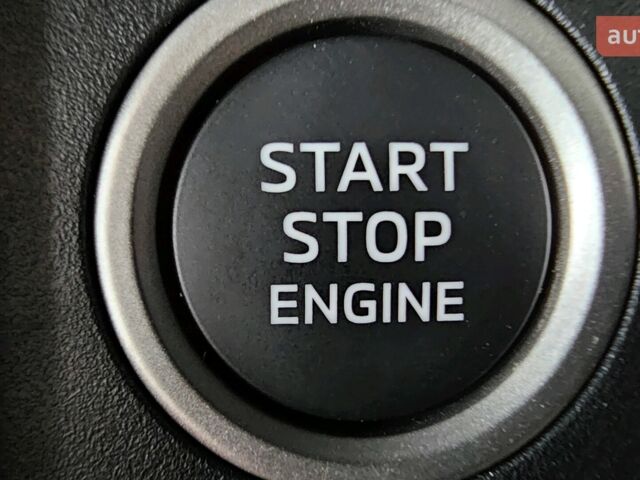 Мицубиси Л 200, объемом двигателя 2.44 л и пробегом 0 тыс. км за 52545 $, фото 17 на Automoto.ua