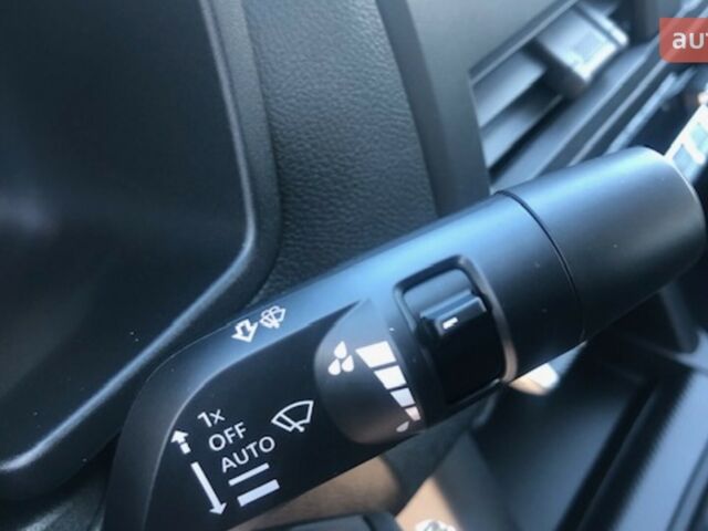 Мицубиси Л 200, объемом двигателя 2.44 л и пробегом 0 тыс. км за 44227 $, фото 20 на Automoto.ua