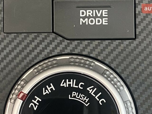 Мицубиси Л 200, объемом двигателя 2.44 л и пробегом 0 тыс. км за 43245 $, фото 23 на Automoto.ua