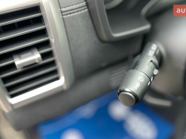 Мицубиси Л 200 2025 года купить новое авто Мицубиси Л 200 2025 года от официального дилера Mitsubishi Motors Чернівці Мицубиси фото