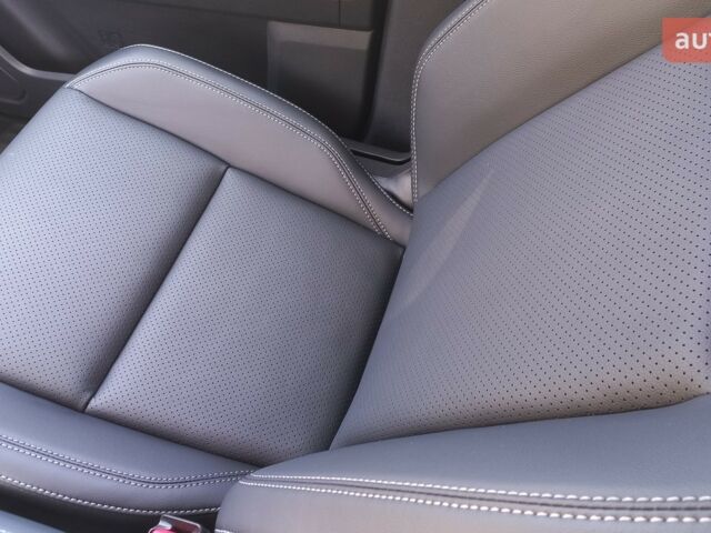 купить новое авто Мицубиси Л 200 2025 года от официального дилера Mitsubishi "Аеліта" Мицубиси фото